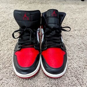 Jordan 1